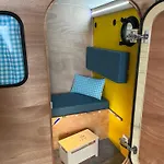 Tinydorf-Sinsheim 辛斯海姆