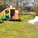 Tinydorf-sinsheim