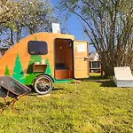 Tinydorf-sinsheim