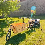 Tinydorf-sinsheim * Sinsheim