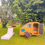 Tinydorf-Sinsheim * 辛斯海姆