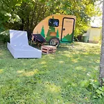 Tinydorf-sinsheim