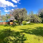 Tinydorf-sinsheim *
