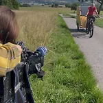Tinydorf-sinsheim