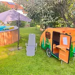 Tinydorf-sinsheim