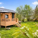 Tinydorf-sinsheim