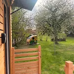 Tinydorf-sinsheim * 진스하임