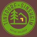 럭셔리텐트 Tinydorf-sinsheim *