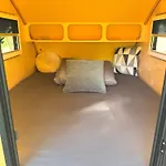 Tinydorf-sinsheim *
