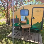Tinydorf-sinsheim *