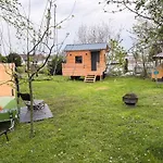 Tinydorf-sinsheim