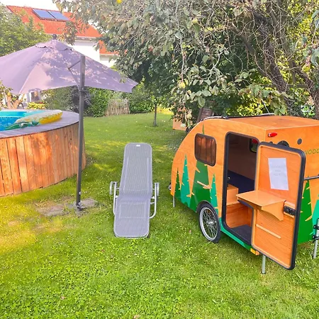 Tinydorf-sinsheim