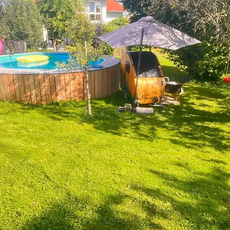 Tinydorf-sinsheim *