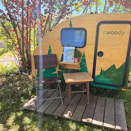 Tinydorf-sinsheim *