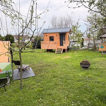 Tinydorf-sinsheim