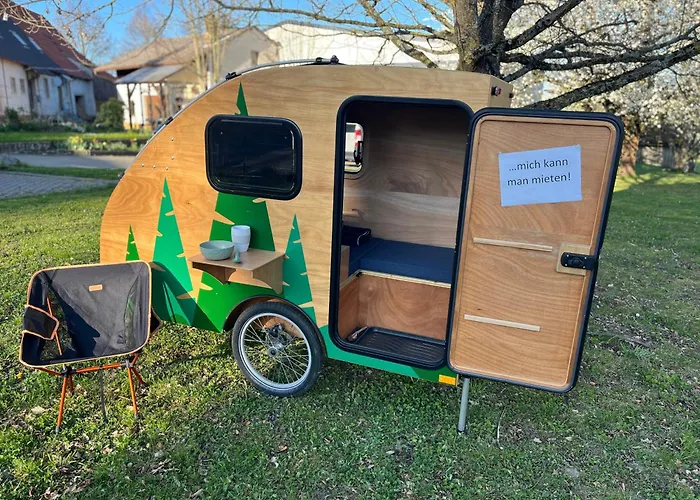 Tinydorf Xxs Sinsheim